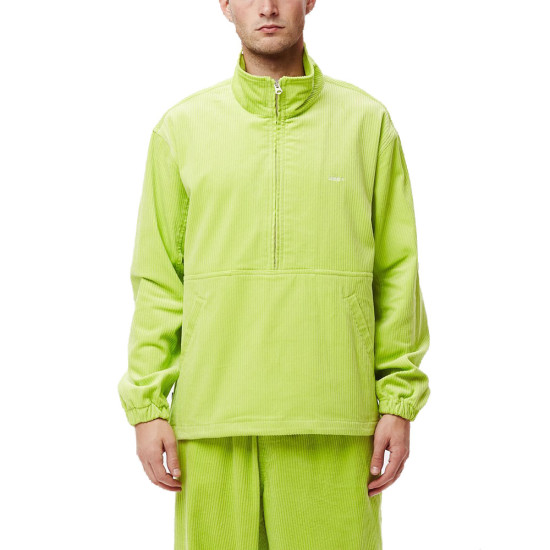 Obey Ανδρικό jacket